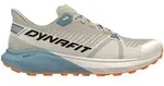 Dynafit Trail whisper white/black out (1105) 7,5