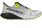 Dynafit Trail nimbus/black out (4635) 11,5
