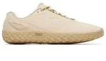 Merrell Vapor Glove 7 LTR Women latte 37,5