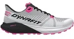 Dynafit Trail W nimbus/black out (4635) 5,5