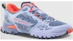 La Sportiva Bushido III Wide Woman Gtx stone-blue/moonlight (G04B44) 385
