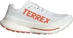 adidas Terrex Terrex Agravic Speed Ultra Trail Running Shoes ftwr white/impact