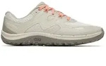 Merrell Trail Glove 8 Women edgecomb 39