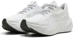 Puma Maxima Pro puma white-feather gray-puma black (08) 9