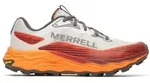 Merrell Agility Peak 6 Men edgecomb 43