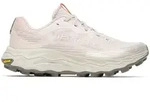 Merrell Agility Peak 6 Women quartz 40