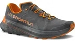 La Sportiva Prodigio carbon/marmalade (G00O10) 42.5