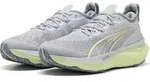 Puma Foreverrun Nitro 2 vibrant silver-apple spritz (21) 11.5
