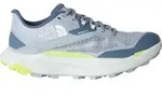 The North Face Mens Vectiv Infinite 3 frost grey/granite grey (GKP) 10