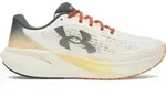 Under Armour Velociti Pace brown anthracite (279) 11