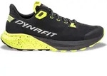 Dynafit Trail Reflective black out/fluo yellow (0978) 7,5