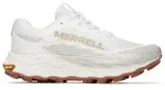 Merrell Agility Peak 6 Women white/gum 37
