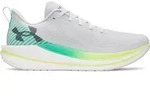 Under Armour Velociti SPD gray black (017) 13