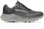 Merrell Agility Peak 6 Women black 37