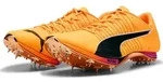 Puma Evospeed 400 Nitro Elite 2 sun stream-pure magenta-puma black (01) 4