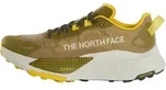 The North Face Mens Altamesa 500 V2 caraway seed/soapstone (2W4) 13