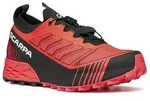 Scarpa Ribelle Run 2 Wmn flamingo/black (1097) 37