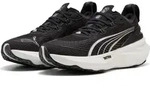 Puma Foreverrun Nitro 2 Wn puma black-puma white (01) 7