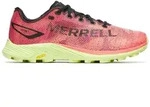 Merrell MTL Long Sky 2 Matryx Women pigeon/beluga 40