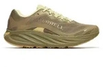 Merrell Promorph cairn 48