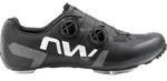 Northwave Extreme X black/dark grey (19) 38
