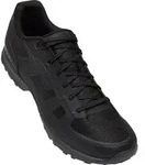 Giro Gauge black 47
