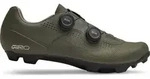 Giro Regime XC dark sage 43