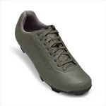 Giro Stylus XC dark sage 45