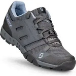 Scott Shoe W's Sport Crus-r dark grey/light blue (7277) 38.0