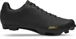 Giro Empire XC black/gold 44