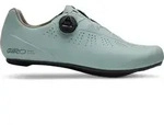 Giro Cadet II sky blue 41