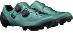Shimano RX910 deep sea (E33) WIDE 48