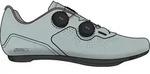 Giro Regime II sky blue 41