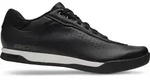 Giro Empire TR black 43