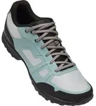 Giro Gauge sky blue 46