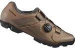 Shimano XC300W bronze (M07) 42