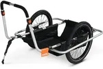 Thule Reacha City neutral (10101418-10101418)