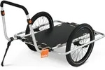 Thule Reacha City Platform neutral (10101402-10101402)