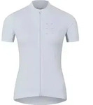 Endura WMS Pro SL Short Sleeve Jersey aero blue (BAE) L