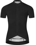 Endura WMS Pro SL Short Sleeve Jersey black (BK) XS