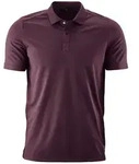 Gonso Essential Poloshirt M rich soil (M20318) 3XL