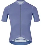 Endura Pro SL Short Sleeve Jersey indigo rock (BIN) 2XL