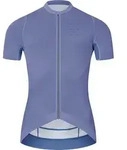 Endura WMS Pro SL Short Sleeve Jersey indigo rock (BIN) XS