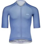 POC M's Pristine Jersey bazzite blue (1671) XL