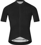 Endura Pro SL Short Sleeve Jersey black (BK) M