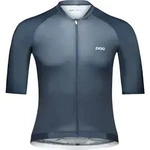 POC M's Pristine Jersey apatite navy (1670) XXL