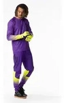 Scott Tee M's RC Progressive LS flashy purple (7776) S