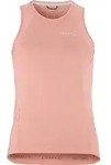 Craft Core Endur Singlet Women peony (727000) S