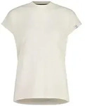 Maloja EscheM. shaded white (1148) XL