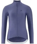 Craft Core Bike Essence Long Sleeve Jersey Women aerinite (388000) L